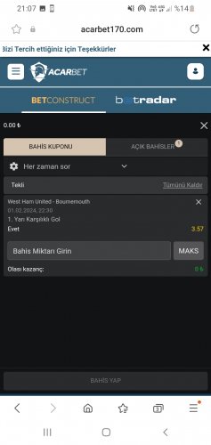 Screenshot_20240201-210734_Samsung Internet.jpg