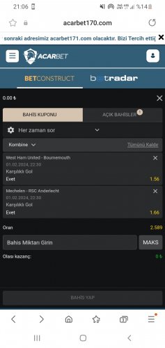 Screenshot_20240201-210652_Samsung Internet.jpg