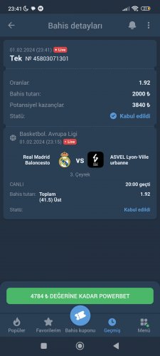 Screenshot_2024-02-01-23-41-56-698_org.xbet.client1.jpg