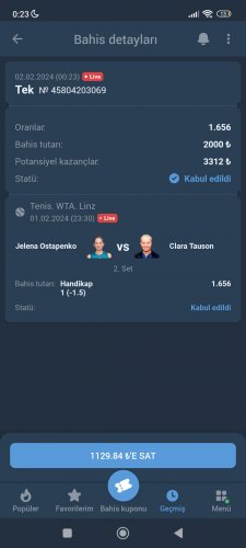 Screenshot_2024-02-02-00-23-54-885_org.xbet.client1.jpg
