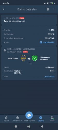 Screenshot_2024-02-02-01-01-51-894_org.xbet.client1.jpg