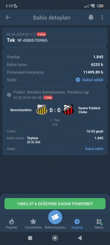 Screenshot_2024-02-02-01-17-34-580_org.xbet.client1.jpg