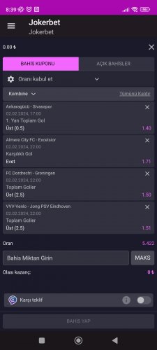 Screenshot_2024-02-02-08-39-58-117_com.jokerbet.app.jpg