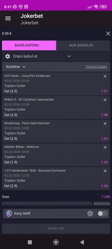 Screenshot_2024-02-02-08-41-09-604_com.jokerbet.app.jpg