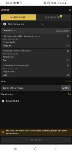 Screenshot_20240202-185553_Samsung Internet.jpg