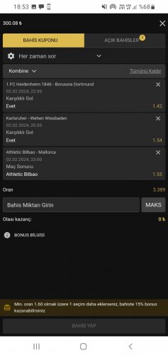 Screenshot_20240202-185319_Samsung Internet.jpg