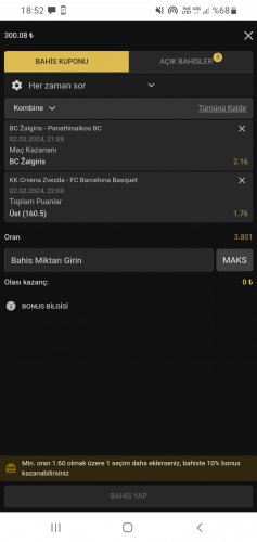 Screenshot_20240202-185210_Samsung Internet.jpg