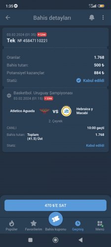 Screenshot_2024-02-03-01-35-43-890_org.xbet.client1.jpg