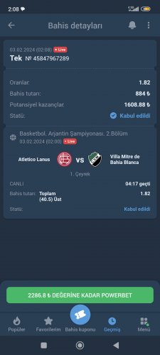 Screenshot_2024-02-03-02-08-25-614_org.xbet.client1.jpg