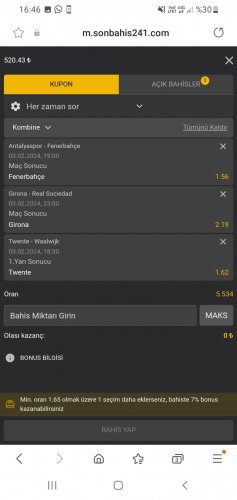 Screenshot_20240203-164654_Samsung Internet.jpg