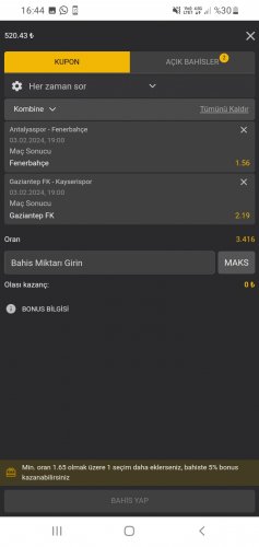 Screenshot_20240203-164432_Samsung Internet.jpg