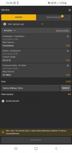 Screenshot_20240203-164413_Samsung Internet.jpg