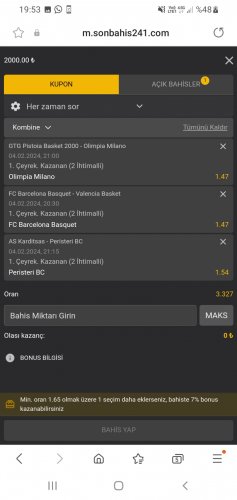 Screenshot_20240204-195307_Samsung Internet.jpg