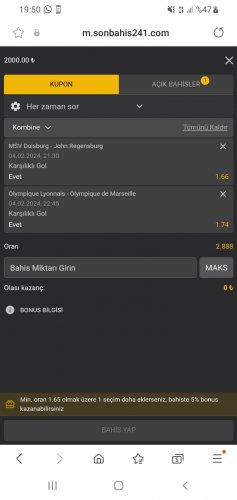 Screenshot_20240204-195052_Samsung Internet.jpg