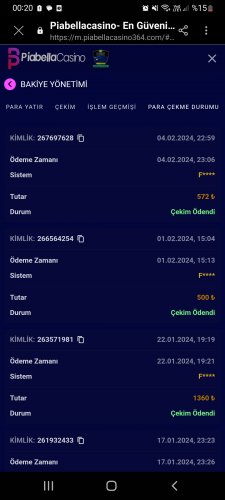Screenshot_20240205-002036_Samsung Internet.jpg