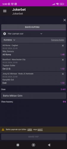 Screenshot_2024-02-05-05-00-15-918_com.jokerbet.app.jpg