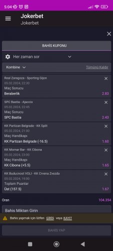 Screenshot_2024-02-05-05-04-10-240_com.jokerbet.app.jpg
