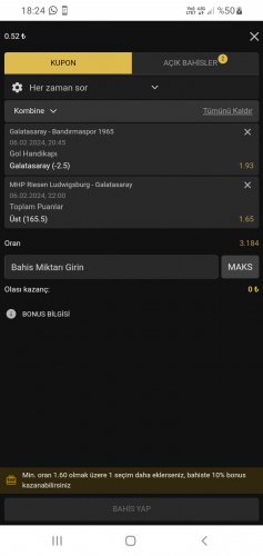 Screenshot_20240206-182427_Samsung Internet.jpg