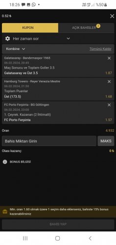 Screenshot_20240206-182615_Samsung Internet.jpg