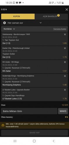 Screenshot_20240206-182826_Samsung Internet.jpg