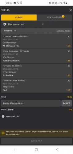 Screenshot_20240208-205334_Samsung Internet.jpg