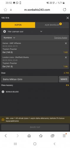 Screenshot_20240208-205226_Samsung Internet.jpg