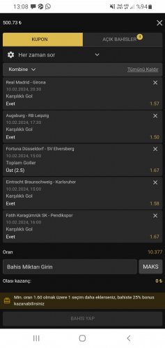 Screenshot_20240210-130818_Samsung Internet.jpg