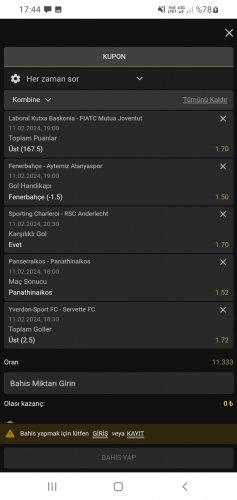 Screenshot_20240211-174425_Samsung Internet.jpg