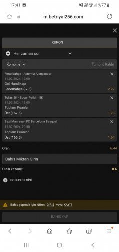 Screenshot_20240211-174138_Samsung Internet.jpg