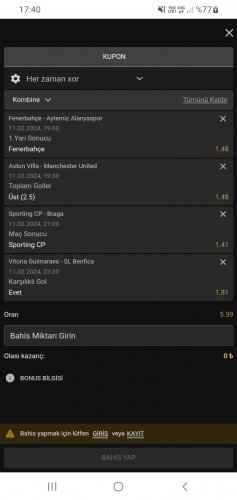 Screenshot_20240211-174032_Samsung Internet.jpg