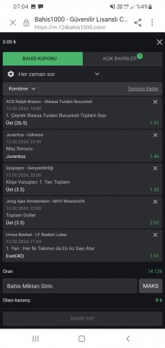 Screenshot_20240212-070405_Samsung Internet.jpg