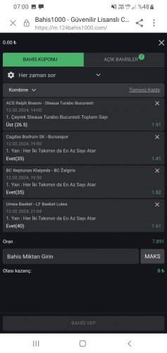 Screenshot_20240212-070053_Samsung Internet.jpg