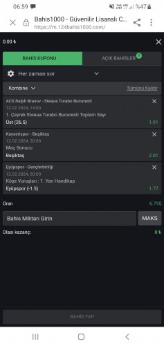 Screenshot_20240212-065924_Samsung Internet.jpg