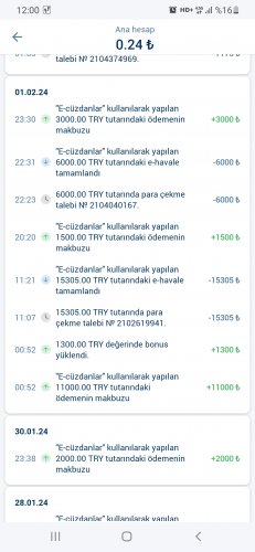 Screenshot_20240214-120040_1xBet.jpg