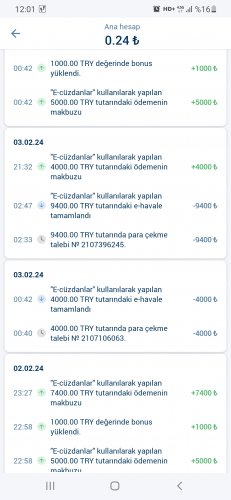 Screenshot_20240214-120128_1xBet.jpg