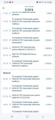 Screenshot_20240214-120253_1xBet.jpg