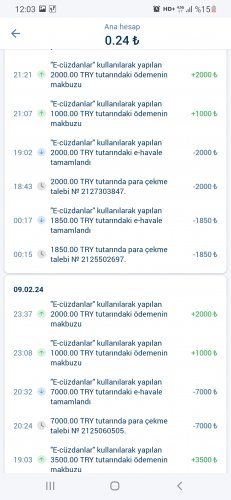 Screenshot_20240214-120347_1xBet.jpg