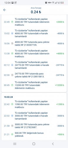 Screenshot_20240214-120429_1xBet.jpg
