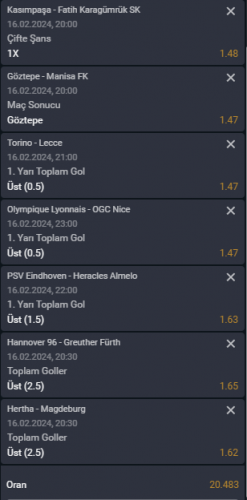 Ekran görüntüsü 2024-02-16 170632.png