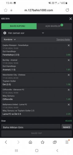 Screenshot_20240217-154631_Samsung Internet.jpg