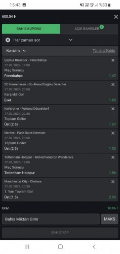 Screenshot_20240217-154307_Samsung Internet.jpg