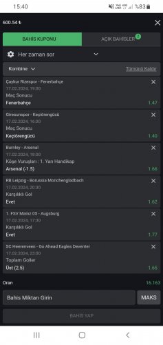 Screenshot_20240217-154014_Samsung Internet.jpg