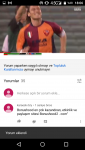 Ekran görüntüleri_20191006-180651.png
