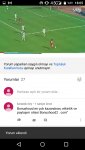 Ekran görüntüleri_20191006-180522.png