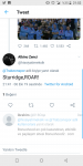 Screenshot_20191006-215235.png