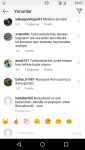 Ekran görüntüleri_20191006-220743.png