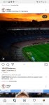 Screenshot_20191006-225737_Instagram.jpg