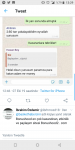 Screenshot_20191007-132922.png