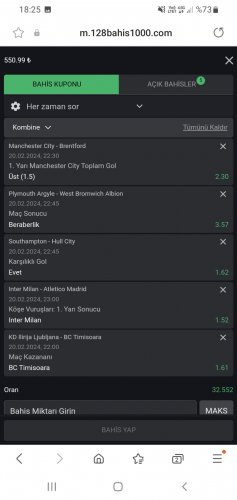 Screenshot_20240220-182520_Samsung Internet.jpg