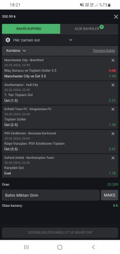 Screenshot_20240220-182109_Samsung Internet.jpg